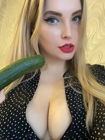 Лина