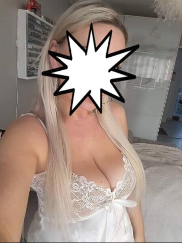 Индивидуалка Эвелина Фотография 4